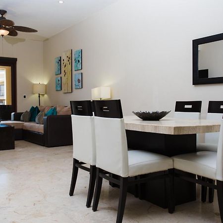 Oceanfront El Faro Surf 302 Apartamento Playa del Carmen Exterior foto